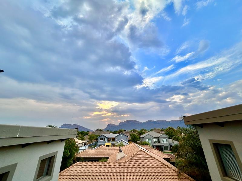 7 Bedroom Property for Sale in Melodie North West